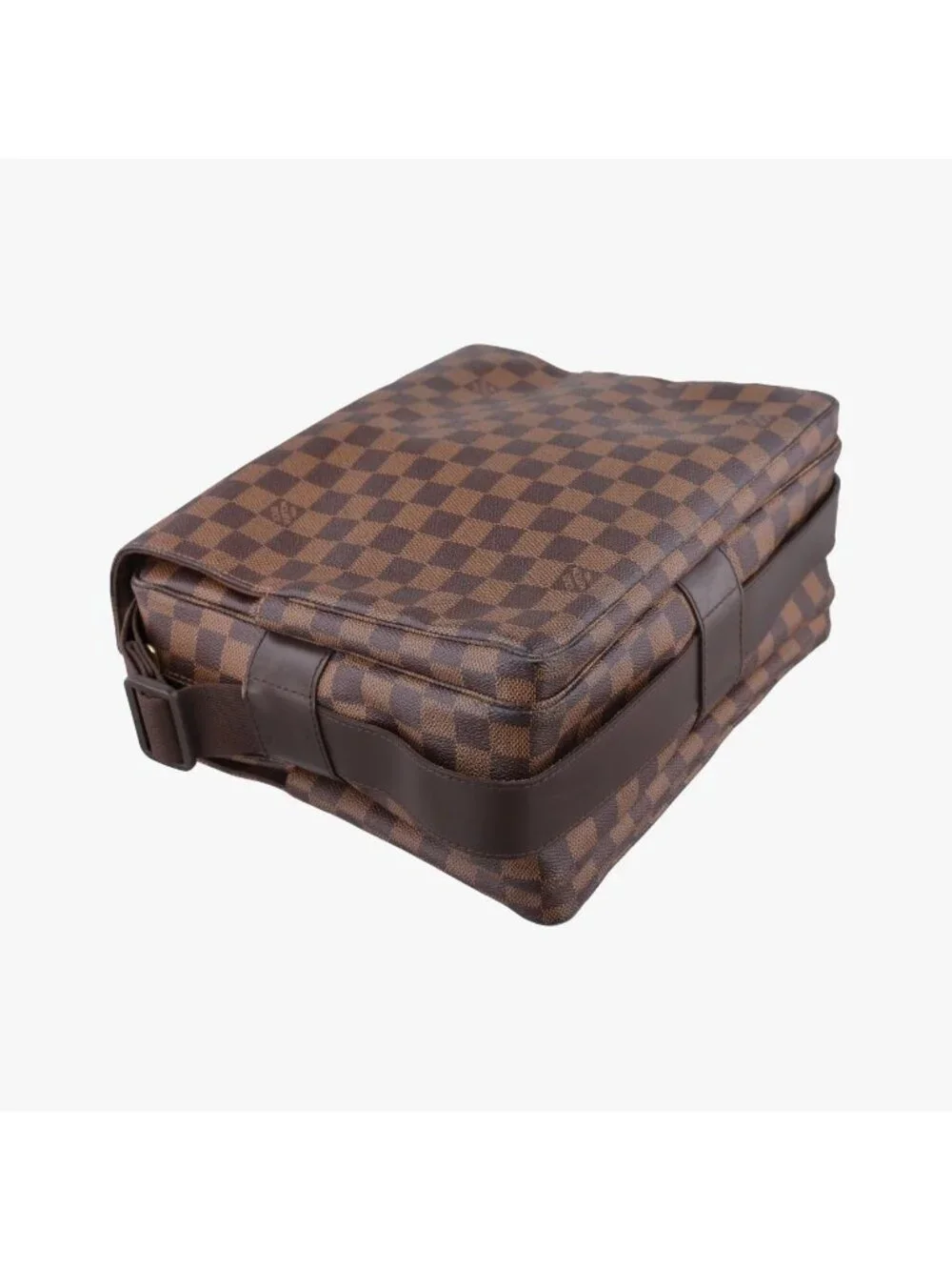 Louis Vuitton this authentic
